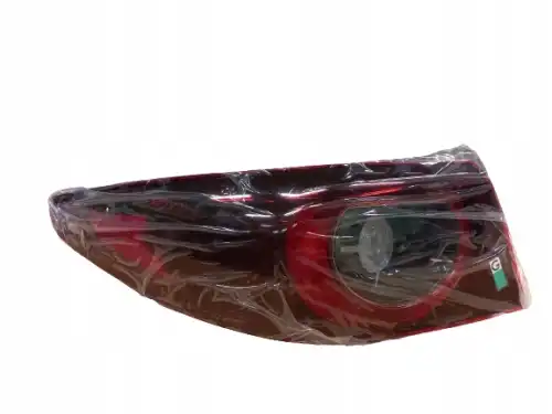 BGKM51160>>BGKM51160A замена детали MAZDA
