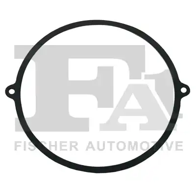 Прокладка, компрессор кондиционера 0000-908 FA1