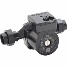 https://img.armtek.ru/img/article/503/50346177/230x230/50346177_0.webp