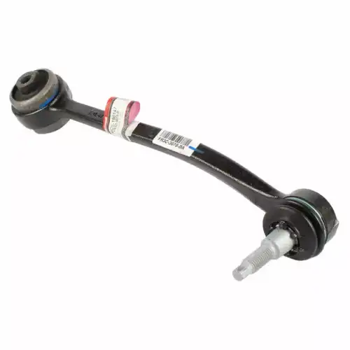 Рычаг подвески FORD MCS-190147