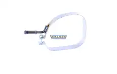 Кронштейн, система выпуска ОГ 80597 WALKER
