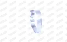 Кронштейн, система выпуска ОГ 80597 WALKER
