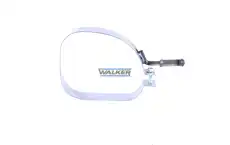 Кронштейн, система выпуска ОГ 80597 WALKER
