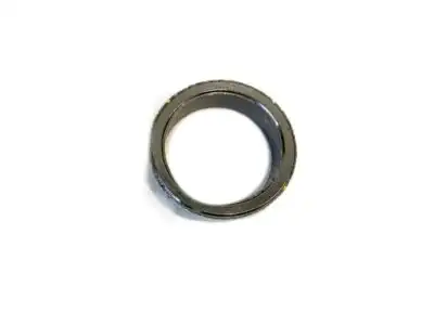 Прокладка коллектора HONDA 18229S04X01