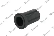 https://img.armtek.ru/img/article/503/50347889/230x230/50347889_0.webp