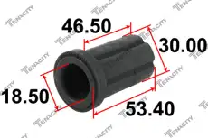 Деталь AAMTO1296 TENACITY