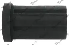 Деталь AAMTO1296 TENACITY