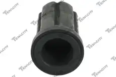 Деталь AAMTO1296 TENACITY