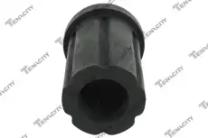 Деталь AAMTO1296 TENACITY