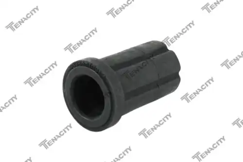 Деталь AAMTO1296 TENACITY