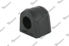 Деталь ASBSB1015 TENACITY