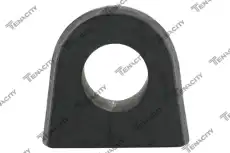Деталь ASBSB1015 TENACITY