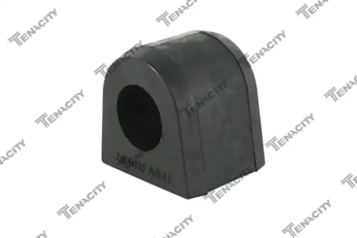 Деталь ASBSB1015 TENACITY