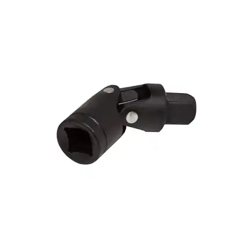 WMC80541MPB Кардан ударный 1/2' WMC TOOLS