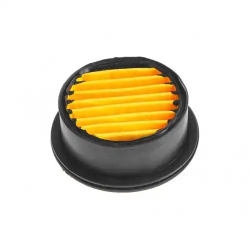 Фильтр воздушный ECO AEF002M