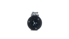 A/C compressors and componens ACP 1339 000S MAHLE