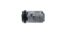 A/C compressors and componens ACP 1339 000S MAHLE