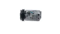 A/C compressors and componens ACP 1339 000S MAHLE
