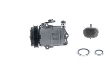 A/C compressors and componens ACP 1339 000S MAHLE