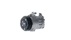 A/C compressors and componens ACP 1339 000S MAHLE