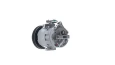A/C compressors and componens ACP 1339 000S MAHLE