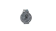 A/C compressors and componens ACP 1339 000S MAHLE