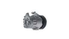 A/C compressors and componens ACP 1339 000S MAHLE