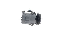 A/C compressors and componens ACP 1339 000S MAHLE