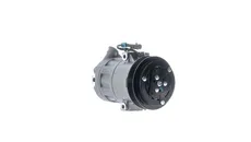 A/C compressors and componens ACP 1339 000S MAHLE