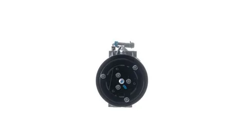 A/C compressors and componens ACP 1339 000S MAHLE