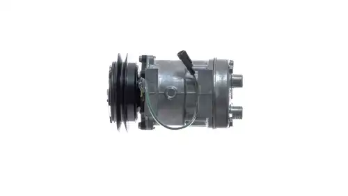 A/C compressors and componens ACP 1551 000S MAHLE