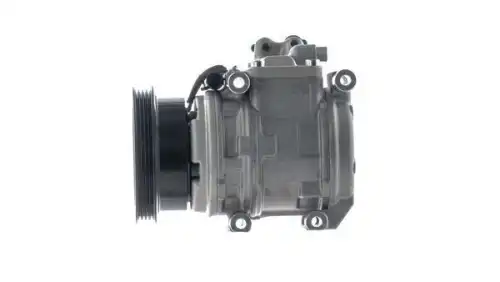 A/C compressors and componens ACP 1557 000S MAHLE