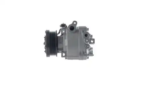A/C compressors and componens ACP 1593 000S MAHLE