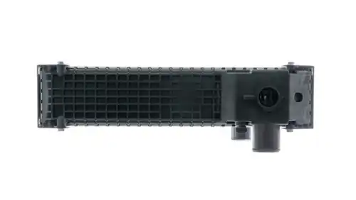 Radiator and components CR 2396 000S MAHLE