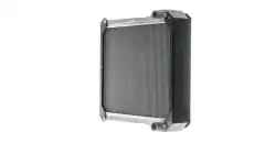 Radiator and components CR 2397 000S MAHLE