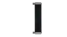 Radiator and components CR 2397 000S MAHLE