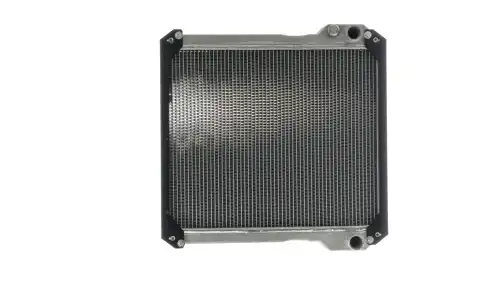 Radiator and components CR 2397 000S MAHLE
