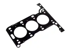 Прокладка ГБЦ STELLOX 11-25374-SX