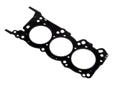 Прокладка ГБЦ STELLOX 11-25359-SX