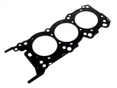 Прокладка ГБЦ STELLOX 11-25359-SX