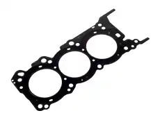 Прокладка ГБЦ STELLOX 11-25359-SX