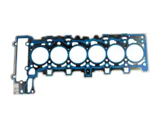 Прокладка ГБЦ STELLOX 11-25364-SX