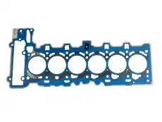 Прокладка ГБЦ STELLOX 11-25364-SX