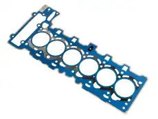Прокладка ГБЦ STELLOX 11-25364-SX