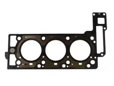 Прокладка ГБЦ STELLOX 11-25368-SX