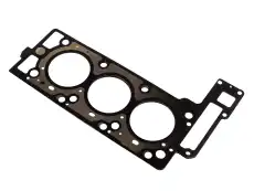 Прокладка ГБЦ STELLOX 11-25368-SX