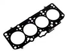 Прокладка ГБЦ STELLOX 11-25369-SX