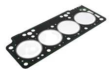 Прокладка ГБЦ STELLOX 11-25371-SX