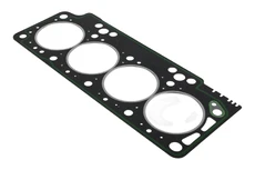 Прокладка ГБЦ STELLOX 11-25371-SX