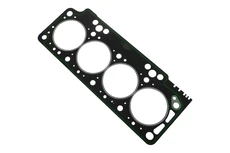 Прокладка ГБЦ STELLOX 11-25371-SX